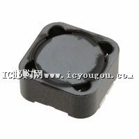 �c(di��n)���鿴CDRH125/LDNP-100NC�����DƬ